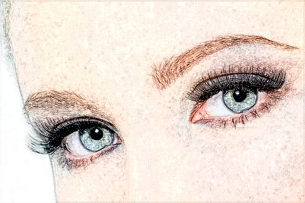 北京大學(xué)第一醫(yī)院祛斑多少錢(qián)_祛斑后注意事項(xiàng)有哪些