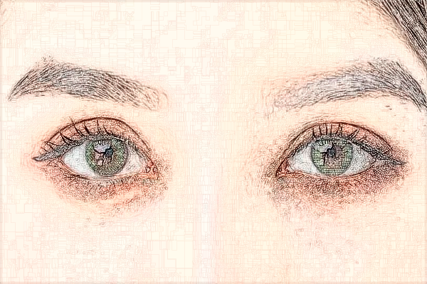 北京大學(xué)第一醫(yī)院祛斑多少錢(qián)_祛斑后注意事項(xiàng)有哪些北京大學(xué)第一醫(yī)院祛斑多少錢(qián)_祛斑后注意事項(xiàng)有哪些