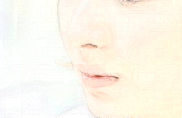 北京大學第一醫(yī)院玻尿酸做的好嗎_哪位醫(yī)生做的比較好