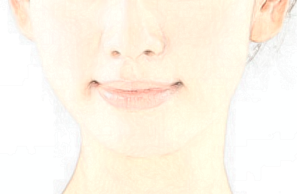 北京大學第一醫(yī)院玻尿酸做的好嗎_哪位醫(yī)生做的比較好