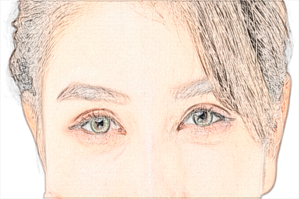 2024北京大學(xué)第一醫(yī)院割雙眼皮價格多少_醫(yī)生推薦