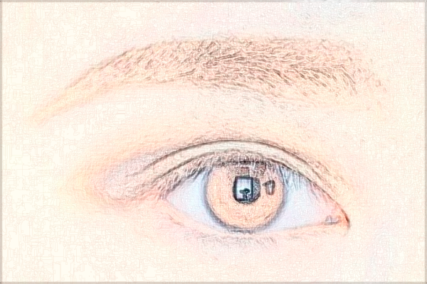 2024北京大學(xué)第一醫(yī)院割雙眼皮價格多少_醫(yī)生推薦