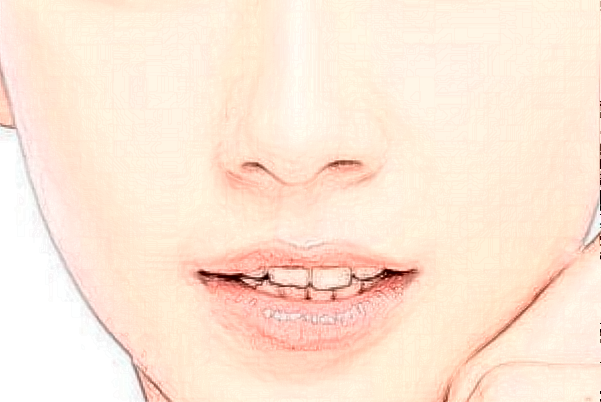 2024北京大學(xué)第一醫(yī)院整形外科價(jià)格+醫(yī)生名單推薦