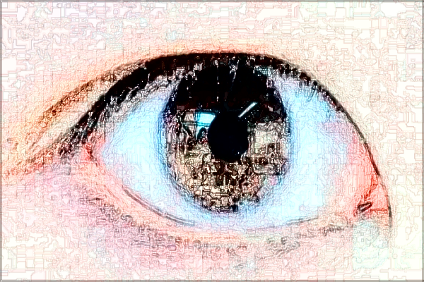 南京市中醫(yī)院整形外科醫(yī)生名單簡(jiǎn)介_(kāi)附整形價(jià)格表