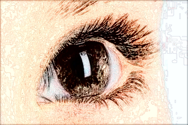 南京市中醫(yī)院整形外科醫(yī)生名單簡(jiǎn)介_(kāi)附整形價(jià)格表