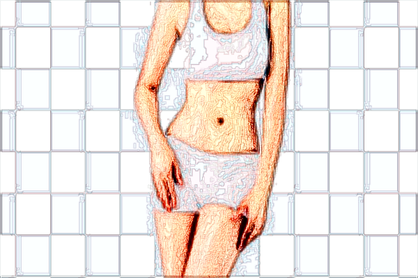 2024上海曙光醫(yī)院吸脂怎么樣_技術(shù)好的醫(yī)生有哪些