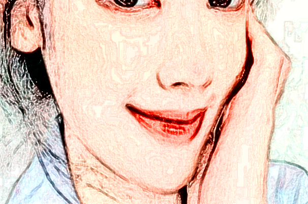 上海曙光醫(yī)院祛痘價目表(價格表)怎么樣