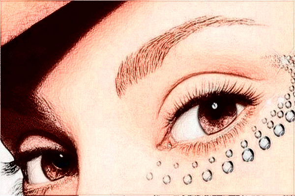 漳州175醫(yī)院去眼袋好不好?去眼袋手術恢復期多久