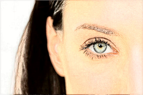 漳州175醫(yī)院割雙眼皮怎么樣?2024割雙眼皮收費價格