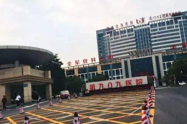 漳州175醫(yī)院牙科拔牙好不好?拔牙后的注意事項