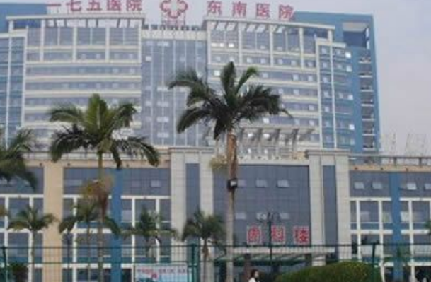 漳州175醫(yī)院牙齒矯正好不好?2024牙齒矯正需要多少錢?