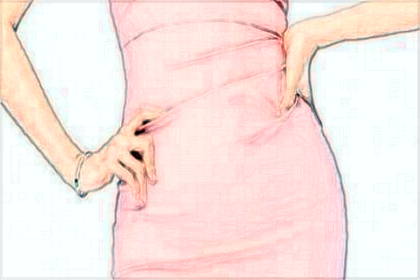 廈門市第一醫(yī)院抽脂怎么樣?抽脂價(jià)格多少2024