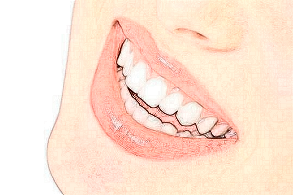 2024淮北市人民醫(yī)院拔乳牙哪位醫(yī)生做的好_收費(fèi)貴不貴