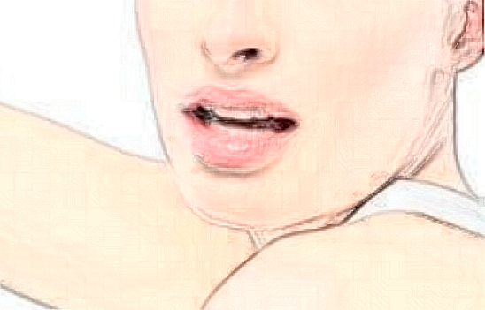 2024四川華西醫(yī)院隆鼻做的好嗎?哪位醫(yī)生做的好