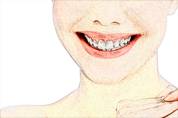 2024河北醫(yī)科大學(xué)第一醫(yī)院牙齒矯正價目表(價格表)怎么樣