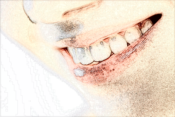 2024河北醫(yī)科大學(xué)第一醫(yī)院牙齒矯正價目表(價格表)怎么樣