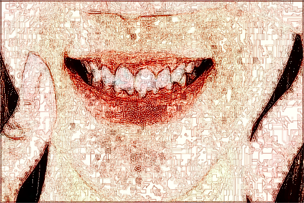 2024河北省口腔醫(yī)院種牙價目表(價格表)怎么樣