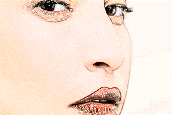 河科大二附院玻尿酸隆鼻價(jià)格?玻尿酸隆鼻的副作用