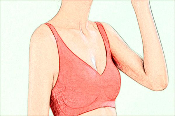 河科大二附院激光脫毛怎么樣?激光脫毛價(jià)格2024