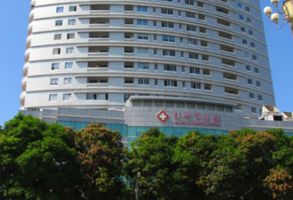 漳州市醫(yī)院牙科貴嗎?2024漳州市醫(yī)院牙齒矯正多少錢(qián)