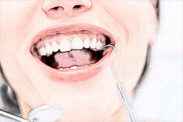 2024北京大學第一醫(yī)院牙科怎么樣_醫(yī)生名單簡介