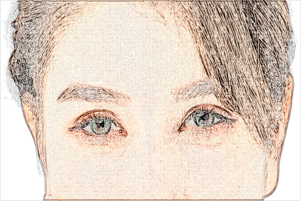 四川華西醫(yī)院去痣價(jià)目表(價(jià)格表)怎么樣