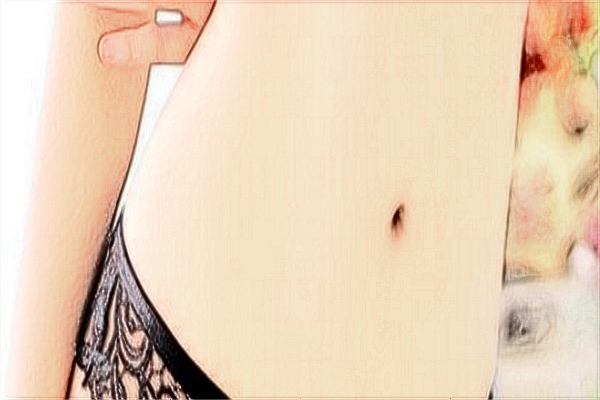 2024四川華西醫(yī)院吸脂做的好嗎?哪位醫(yī)生做的好