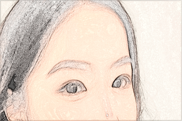 2024四川華西醫(yī)院熱瑪吉價(jià)目表(價(jià)格表)怎么樣