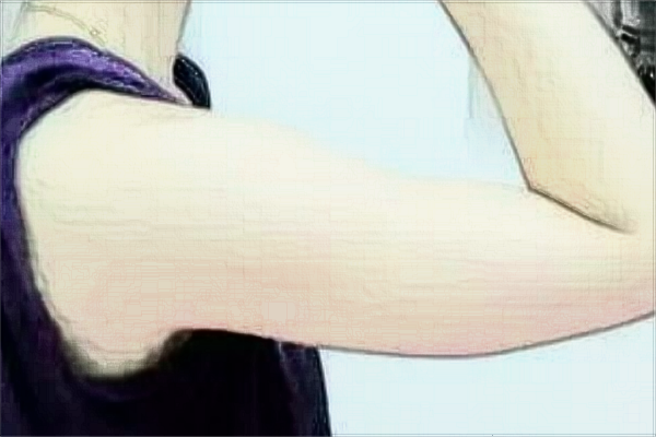 上海同濟醫(yī)院整形科怎么樣_哪位醫(yī)生做的比較好