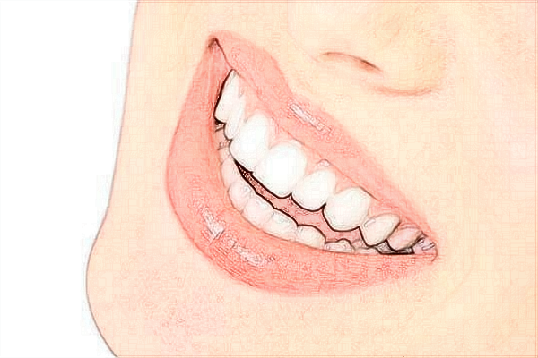 2024上海同濟醫(yī)院種植牙怎么樣_做的好的醫(yī)生有哪些