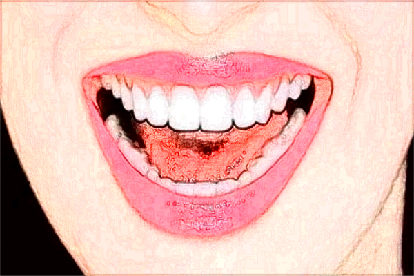 河北省口腔醫(yī)院補(bǔ)牙哪位醫(yī)生技術(shù)好【附補(bǔ)牙案例】