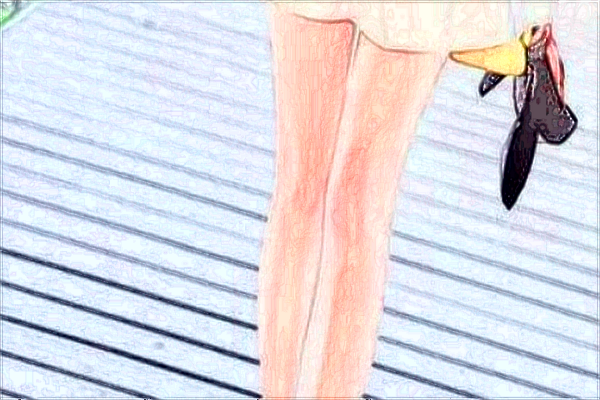 廣州華美吸脂價(jià)目表(價(jià)格表)怎么樣