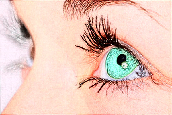 2024泰安市中醫(yī)二院割雙眼皮多少錢_割雙眼皮需要注意哪些問(wèn)題