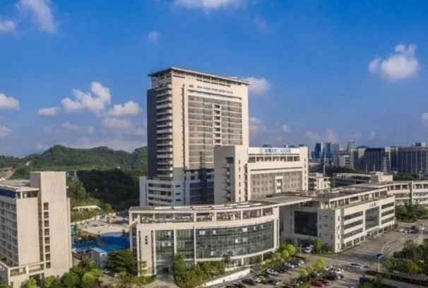 福建醫(yī)科大學(xué)附屬第一醫(yī)院正頜手術(shù)好不好?2024收費價格多少