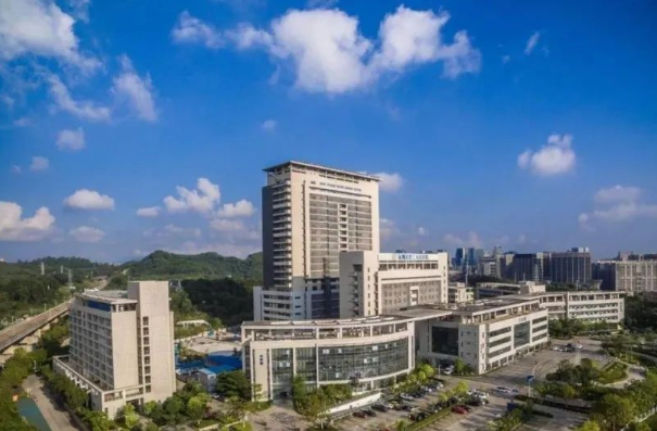 福建醫(yī)科大學(xué)附屬第一醫(yī)院牙齒矯正怎么樣?2024牙齒矯正多少錢(qián)