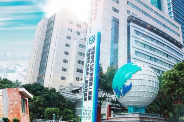 福建醫(yī)科大學附屬第一醫(yī)院牙科怎么樣?牙科醫(yī)生技術好不好?