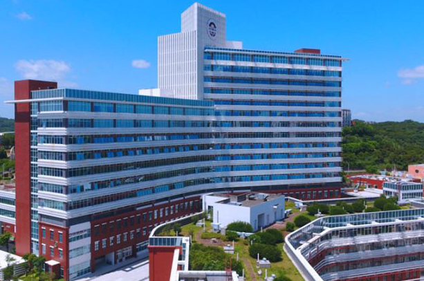 福建醫(yī)科大學(xué)附屬第二醫(yī)院牙科好不好?2024牙齒矯正價格曝光