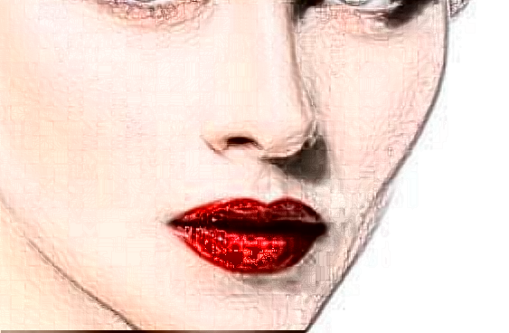 上海同濟(jì)醫(yī)院祛黃褐斑價(jià)目表(價(jià)格表)怎么樣