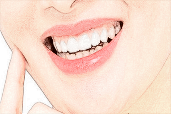 六安市人民醫(yī)院口腔科專家醫(yī)生名單介紹