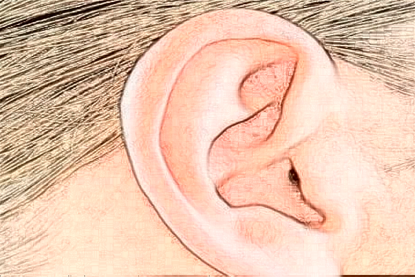 寧波市第一醫(yī)院整形美容科怎么樣_附醫(yī)生推薦