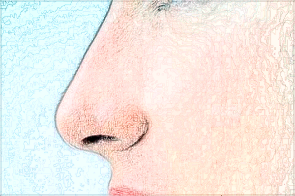 2024成都華西醫(yī)院價(jià)格表_做的怎么樣