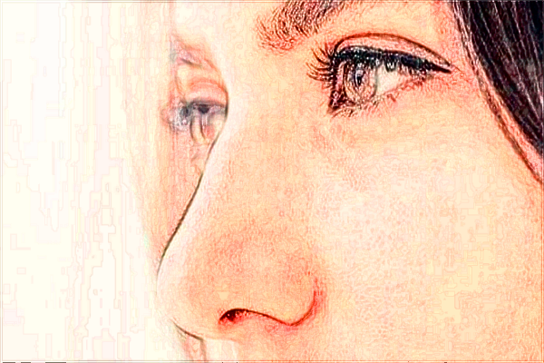 成都華西醫(yī)院祛斑價(jià)目表_祛斑后的注意事項(xiàng)有哪些