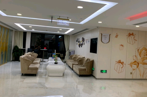 2024廣州華美眼部整形的醫(yī)生有哪些_技術(shù)怎么樣