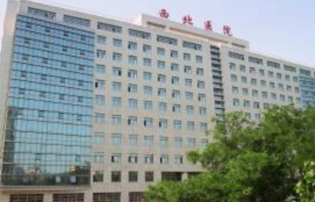 2024西安二院植發(fā)多少錢?植發(fā)后還會(huì)脫落嗎