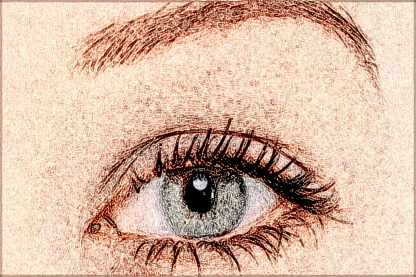 合肥市第一人民醫(yī)院激光祛斑價格多少_案例分享