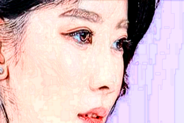 2024廣州華美價格表_怎么樣