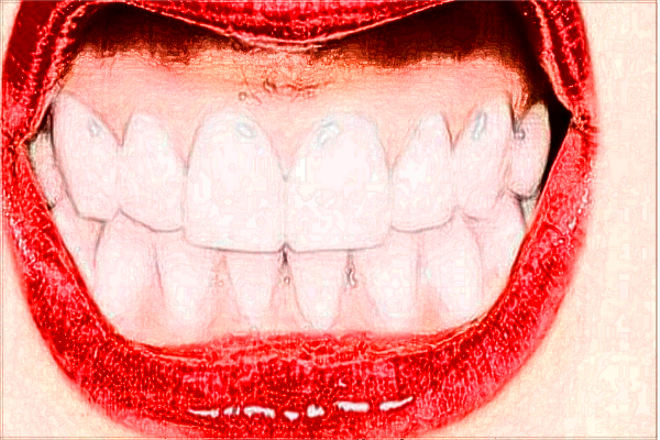 北大口腔醫(yī)院補牙的費用是多少_哪個醫(yī)生做的好