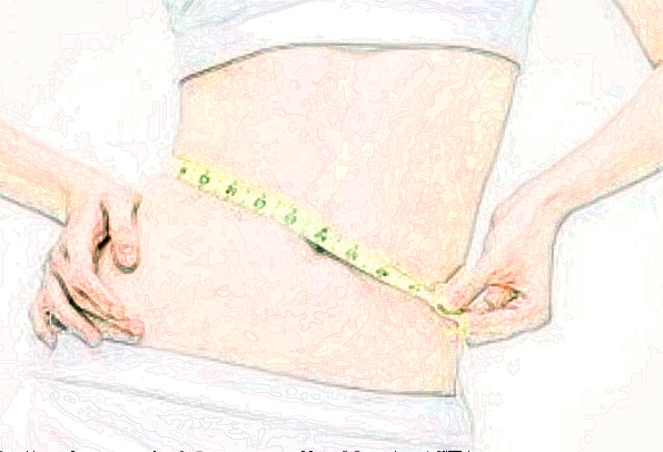 成都華西醫(yī)院吸脂減肥價(jià)格一覽表