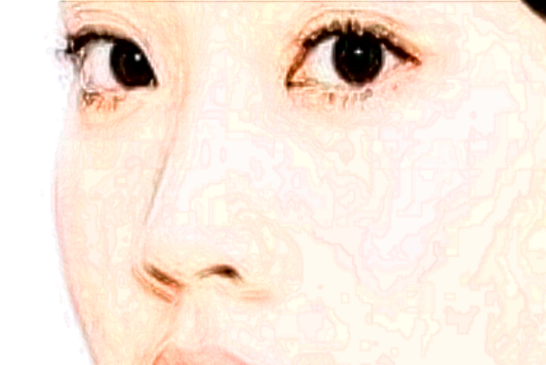 成都華西醫(yī)院整形外科怎么樣_附醫(yī)生名單簡介