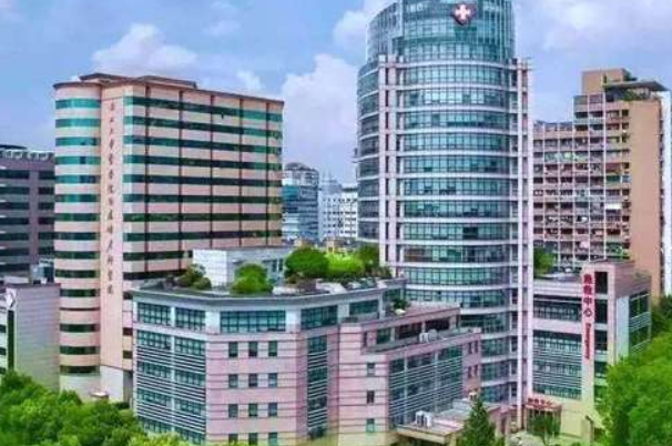 寧波二院種植牙怎么樣?寧波二院2024種植牙收費(fèi)價格